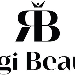 Rugi Beauty - Rugi Beauty
