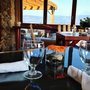 Sunset Organic  Bistro