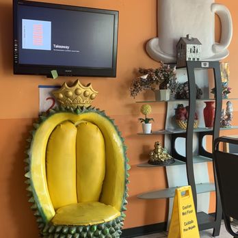 Bubble Tea House - Bubble Tea Near Me - Providence, Rhode Island Bubble Tea House - Bubble Tea Near Me - Providence, Rhode Island