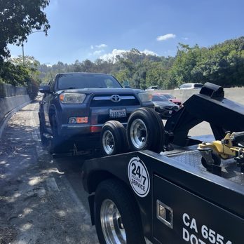 New Generation Towing & Services - Fast reliable tow service - Towing Near Me - Glendale, California New Generation Towing & Services - Fast reliable tow service - Towing Near Me - Glendale, California