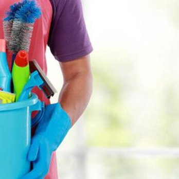 Gottman's Cleaning - Home Cleaning Near Me Gottman's Cleaning - Home Cleaning Near Me
