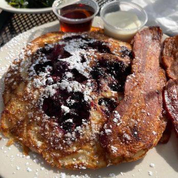 The Cubby Hole - Breakfast & Brunch Near Me - Moorestown, New Jersey