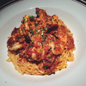 Ozzie's Good Eats - American Near Me - Fairfax, Virginia