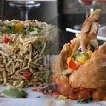 Dakshin - Indian Near Me - Washington, DC, District of Columbia