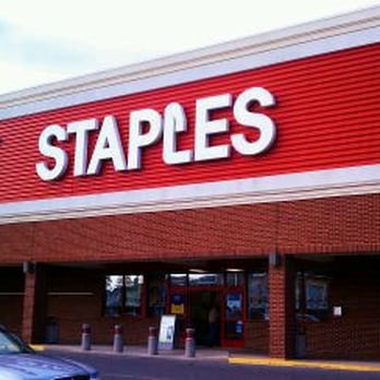 Staples - Shipping Centers Near Me - Williamsport, Pennsylvania Staples - Shipping Centers Near Me - Williamsport, Pennsylvania