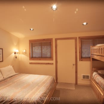 Silver Skis Chalet - Ski Resorts Near Me - Crystal Mountain, Washington Silver Skis Chalet - Ski Resorts Near Me - Crystal Mountain, Washington