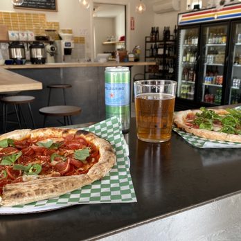Patagonia Lumber - two pizzas and a beer - Coffee Roasteries Near Me - Patagonia, Arizona Patagonia Lumber - two pizzas and a beer - Coffee Roasteries Near Me - Patagonia, Arizona