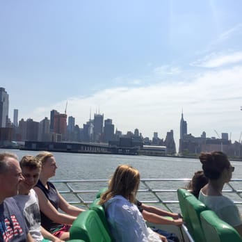 The Beast Speedboat - Boat Charters Near Me - New York, New York