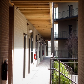 Gale Lofts - Apartments Near Me - Nashville, Tennessee Gale Lofts - Apartments Near Me - Nashville, Tennessee
