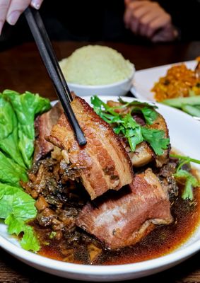 Nyonya by null Nyonya by null