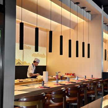 OZA IZAKAYA - Updated February 2026 - 1082 Photos & 341 Reviews