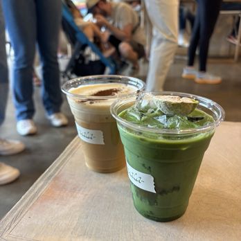 Yala Coffee - Coffee & Tea Near Me - Los Angeles, California Yala Coffee - Coffee & Tea Near Me - Los Angeles, California