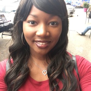 Beauty Empire Cosmetics Beauty Supply 12207 Hwy 6 Fresno