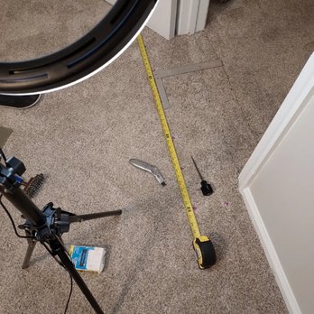 Wake Forest Carpet Care - Repairing carpet today! - Carpet Cleaning Near Me Wake Forest Carpet Care - Repairing carpet today! - Carpet Cleaning Near Me