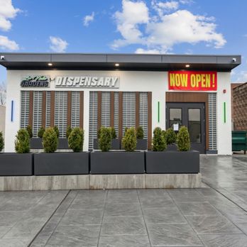 La Vida Gardens Dispensary Belleville NJ - Cannabis Dispensaries Near Me - Belleville, New Jersey La Vida Gardens Dispensary Belleville NJ - Cannabis Dispensaries Near Me - Belleville, New Jersey