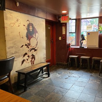 Sakuramen - Asian Fusion Near Me - Washington, DC, District of Columbia Sakuramen - Asian Fusion Near Me - Washington, DC, District of Columbia