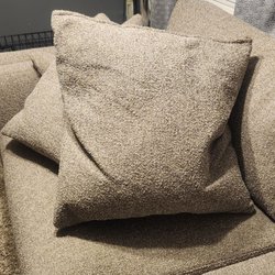 Gardner-White Furniture