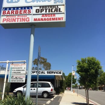 Foothill Optical Service - Eyewear & Opticians Near Me - Glendora, California Foothill Optical Service - Eyewear & Opticians Near Me - Glendora, California