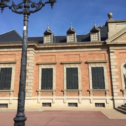 Jardins de Joan Maragall