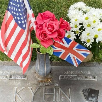 Mountain View Funeral Home & Cemetery - My nanny and grandpa - Cremation Services Near Me - Mesa, Arizona Mountain View Funeral Home & Cemetery - My nanny and grandpa - Cremation Services Near Me - Mesa, Arizona