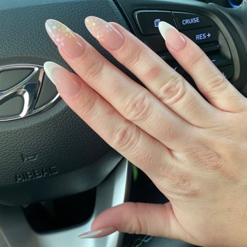 Encore Nails - So detailed!! Love them - Waxing Near Me - Doral, Florida Encore Nails - So detailed!! Love them - Waxing Near Me - Doral, Florida