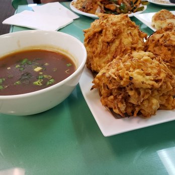 Hong Kong Diner II - Egg Foo Yung with Sauce of the gods. - Chinese Near Me - Reno, Nevada Hong Kong Diner II - Egg Foo Yung with Sauce of the gods. - Chinese Near Me - Reno, Nevada