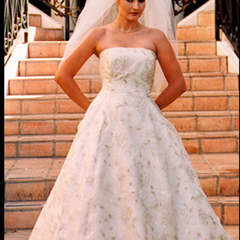 Grace Bridal Couture - Custom Made Wedding Dresses Los Angeles - Sewing & Alterations Near Me - Los Angeles, California Grace Bridal Couture - Custom Made Wedding Dresses Los Angeles - Sewing & Alterations Near Me - Los Angeles, California