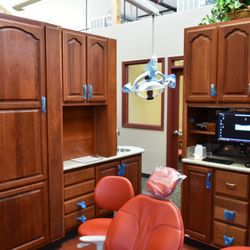 Excellent Dental Care Center - Dental Implants Periodontist Auburn Wa