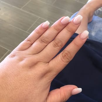 Fairmont Nails & Spa - loved them! - Nail Salons Near Me - Pasadena, Texas Fairmont Nails & Spa - loved them! - Nail Salons Near Me - Pasadena, Texas