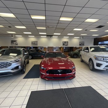 Diehl Ford of Massillon - Car Dealers Near Me - Massillon, Ohio Diehl Ford of Massillon - Car Dealers Near Me - Massillon, Ohio