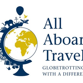 All Aboard Travel - Travel Services Near Me - Dallas, Texas All Aboard Travel - Travel Services Near Me - Dallas, Texas