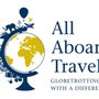 Photo of All Aboard Travel