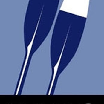 Lake Washington Rowing Club - LWRC Logo - Sports Clubs Near Me - Seattle, Washington Lake Washington Rowing Club - LWRC Logo - Sports Clubs Near Me - Seattle, Washington