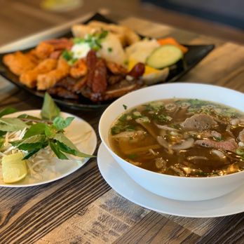 King Com Tam - Vietnamese Near Me - San Gabriel, California King Com Tam - Vietnamese Near Me - San Gabriel, California