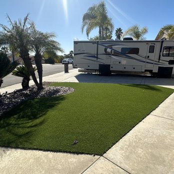 Sun Coast Remodelers - After - General Contractors Near Me - San Diego, California