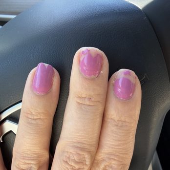Elegance Nails & Spa - Nail Salons Near Me - Mountain View, California Elegance Nails & Spa - Nail Salons Near Me - Mountain View, California