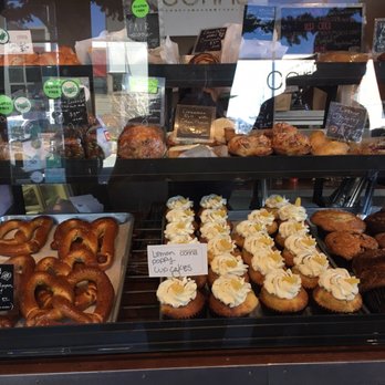 Corina Bakery - 2/2019 - Bakeries Near Me - Tacoma, Washington Corina Bakery - 2/2019 - Bakeries Near Me - Tacoma, Washington
