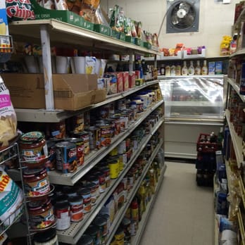 Metro Meat Products - Good grocery selection - Meat Shops Near Me - Winnipeg, Manitoba Metro Meat Products - Good grocery selection - Meat Shops Near Me - Winnipeg, Manitoba