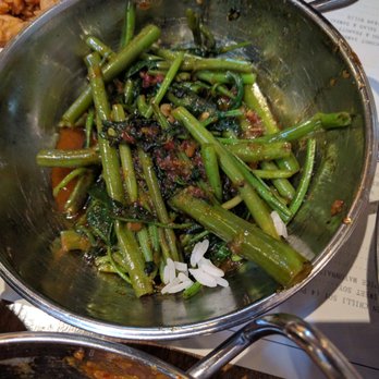 Hawker Hall - Morning glory - Asian Fusion Near Me - Windsor, VIC Hawker Hall - Morning glory - Asian Fusion Near Me - Windsor, VIC