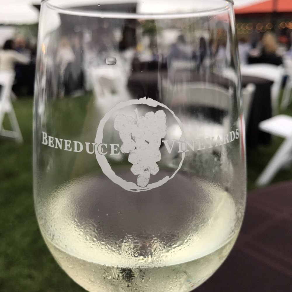 Beneduce Vineyards - Wine - Wineries Near Me - Pittstown, New Jersey Beneduce Vineyards - Wine - Wineries Near Me - Pittstown, New Jersey