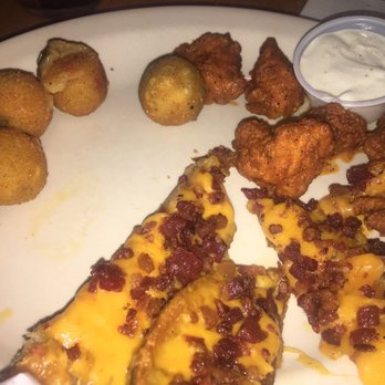 Texas Roadhouse - App - Steakhouses Near Me - Live Oak, Texas Texas Roadhouse - App - Steakhouses Near Me - Live Oak, Texas