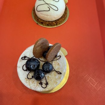 WD Cravings - Tres Leches Cake, New York Cheesecake - Breakfast & Brunch Near Me - Omaha, Nebraska WD Cravings - Tres Leches Cake, New York Cheesecake - Breakfast & Brunch Near Me - Omaha, Nebraska