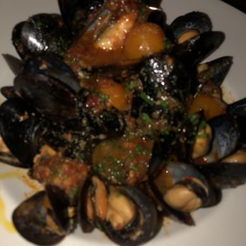 Verse - Seafood Near Me - Toluca Lake, California Verse - Seafood Near Me - Toluca Lake, California