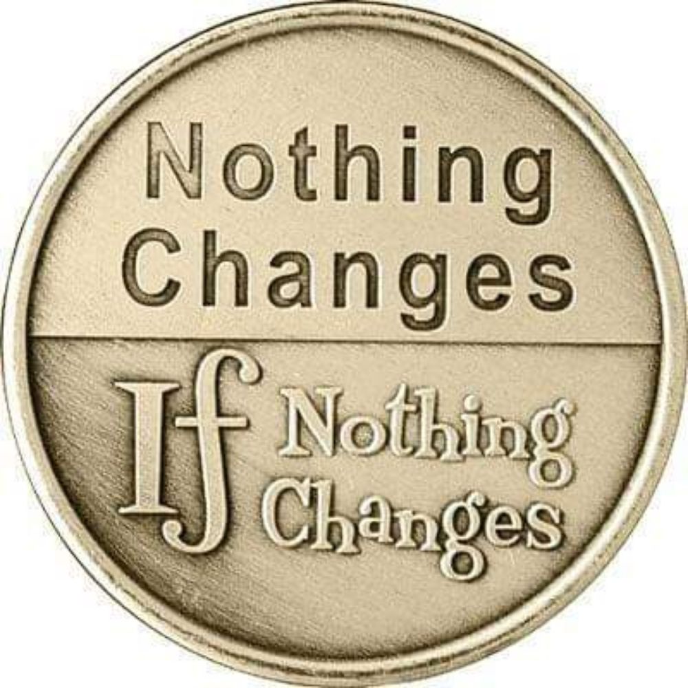 Health is Wealth Invest in You Image