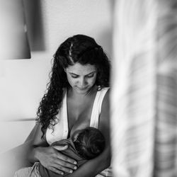 Jackelyn Marcos Photography - Newborn photography