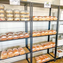 BlueRock Farm Market