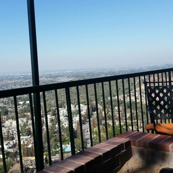 Orange Hill Restaurant & Events - Steakhouses Near Me - Orange, California Orange Hill Restaurant & Events - Steakhouses Near Me - Orange, California