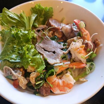 Binh Duong Quan - Vietnamese Near Me - Westminster, California Binh Duong Quan - Vietnamese Near Me - Westminster, California