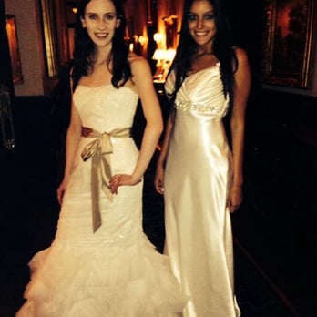 Ariel Inspirations - Bridal Near Me - North Arlington, New Jersey