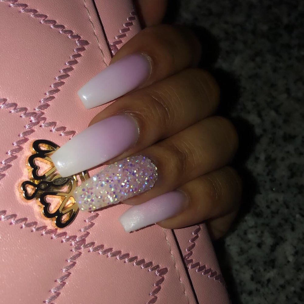 Nail Fever - Nail Salons Near Me - Antioch, California Nail Fever - Nail Salons Near Me - Antioch, California